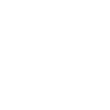 artood tracing logo